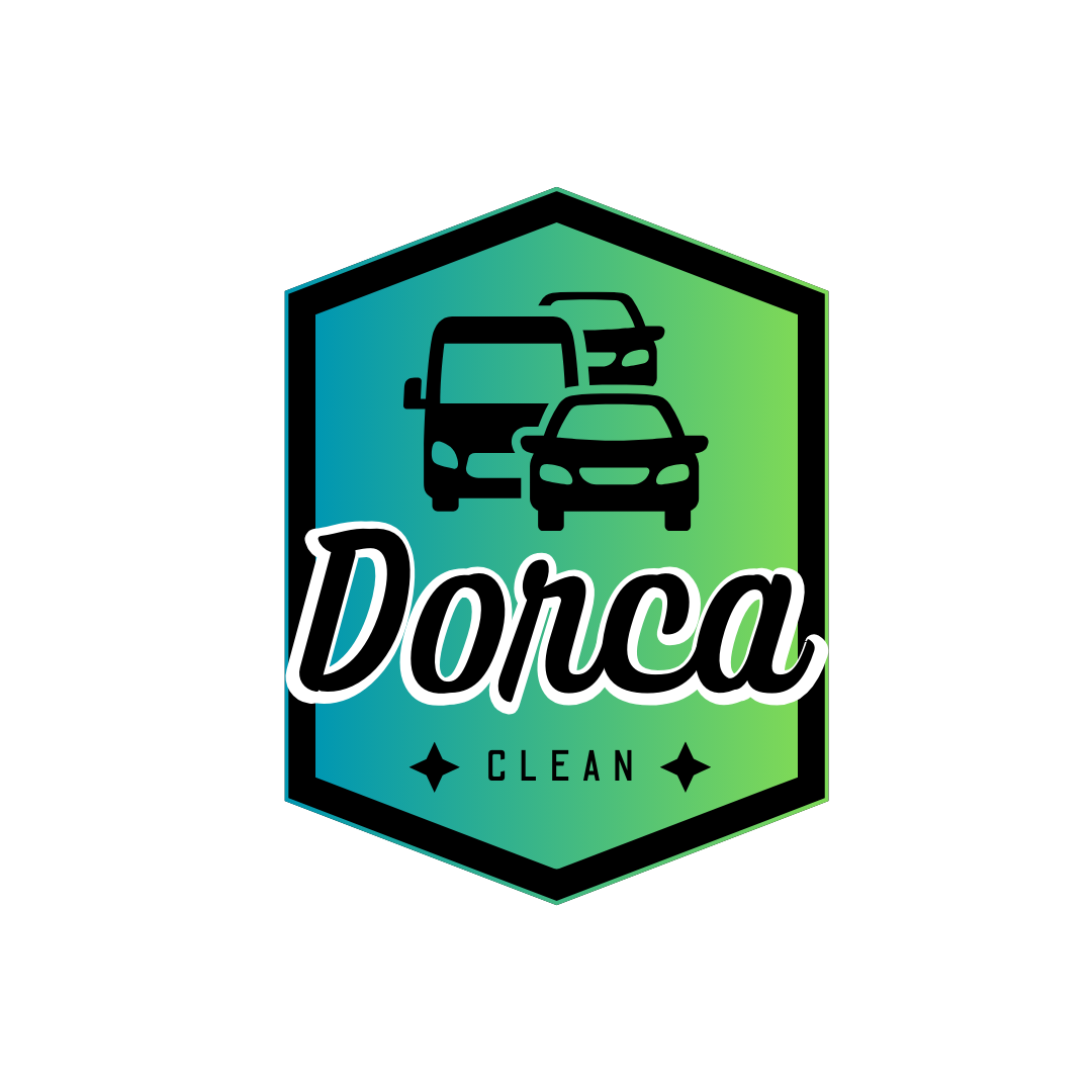 Dorca Clean